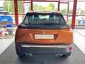 Peugeot 2008 1,2 130 ACTIVE BUSINESS GPS APPLE CARPLAY REGULATE Oro - thumbnail 21