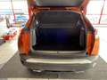 Peugeot 2008 1,2 130 ACTIVE BUSINESS GPS APPLE CARPLAY REGULATE Oro - thumbnail 11