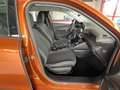 Peugeot 2008 1,2 130 ACTIVE BUSINESS GPS APPLE CARPLAY REGULATE Oro - thumbnail 13