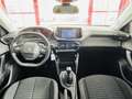 Peugeot 2008 1,2 130 ACTIVE BUSINESS GPS APPLE CARPLAY REGULATE Oro - thumbnail 4
