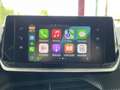 Peugeot 2008 1,2 130 ACTIVE BUSINESS GPS APPLE CARPLAY REGULATE Oro - thumbnail 7