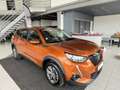 Peugeot 2008 1,2 130 ACTIVE BUSINESS GPS APPLE CARPLAY REGULATE Oro - thumbnail 20