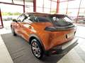Peugeot 2008 1,2 130 ACTIVE BUSINESS GPS APPLE CARPLAY REGULATE Oro - thumbnail 22