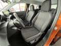Peugeot 2008 1,2 130 ACTIVE BUSINESS GPS APPLE CARPLAY REGULATE Oro - thumbnail 6