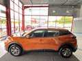 Peugeot 2008 1,2 130 ACTIVE BUSINESS GPS APPLE CARPLAY REGULATE Oro - thumbnail 18