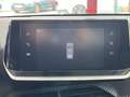 Peugeot 2008 1,2 130 ACTIVE BUSINESS GPS APPLE CARPLAY REGULATE Oro - thumbnail 8