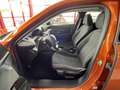 Peugeot 2008 1,2 130 ACTIVE BUSINESS GPS APPLE CARPLAY REGULATE Oro - thumbnail 10