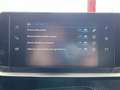 Peugeot 2008 1,2 130 ACTIVE BUSINESS GPS APPLE CARPLAY REGULATE Oro - thumbnail 25