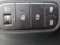 Hyundai i20 Intro Edition 48V Mild Hybrid - thumbnail 20