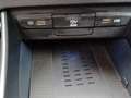 Hyundai i20 Intro Edition 48V Mild Hybrid - thumbnail 14
