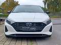 Hyundai i20 Intro Edition 48V Mild Hybrid - thumbnail 7