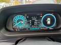 Hyundai i20 Intro Edition 48V Mild Hybrid - thumbnail 11
