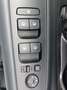 Hyundai i20 Intro Edition 48V Mild Hybrid - thumbnail 21