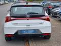 Hyundai i20 Intro Edition 48V Mild Hybrid - thumbnail 3