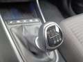 Hyundai i20 Intro Edition 48V Mild Hybrid - thumbnail 13