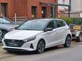 Hyundai i20 Intro Edition 48V Mild Hybrid - thumbnail 6