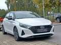 Hyundai i20 Intro Edition 48V Mild Hybrid - thumbnail 1