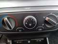 Hyundai i20 Intro Edition 48V Mild Hybrid - thumbnail 16