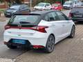 Hyundai i20 Intro Edition 48V Mild Hybrid - thumbnail 2