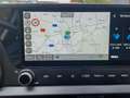 Hyundai i20 Intro Edition 48V Mild Hybrid - thumbnail 9