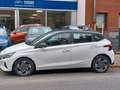 Hyundai i20 Intro Edition 48V Mild Hybrid - thumbnail 5