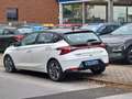 Hyundai i20 Intro Edition 48V Mild Hybrid - thumbnail 4