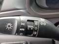 Hyundai i20 Intro Edition 48V Mild Hybrid - thumbnail 17