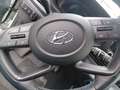 Hyundai i20 Intro Edition 48V Mild Hybrid - thumbnail 18