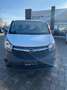 Opel Vivaro 1.6 CDTI 120CV L2 PL-TN FURGONE Weiß - thumbnail 3