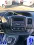 Opel Vivaro 1.6 CDTI 120CV L2 PL-TN FURGONE Blanco - thumbnail 11