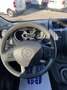 Opel Vivaro 1.6 CDTI 120CV L2 PL-TN FURGONE Blanc - thumbnail 14