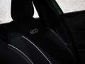 Fiat 600 Hybrid Bleu - thumbnail 14