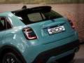 Fiat 600 Hybrid Blauw - thumbnail 18