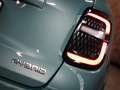 Fiat 600 Hybrid Blauw - thumbnail 19