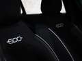 Fiat 600 Hybrid Bleu - thumbnail 15