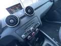 Audi A1 Sportback 1.4TDI Design Blanco - thumbnail 8