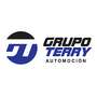 Audi A1 Sportback 1.4TDI Design Blanco - thumbnail 13