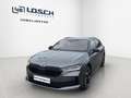 Skoda Superb Combi Sportline Grijs - thumbnail 6