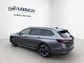 Skoda Superb Combi Sportline Grijs - thumbnail 7