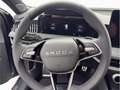 Skoda Superb Combi Sportline Grijs - thumbnail 2