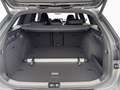 Skoda Superb Combi Sportline Grijs - thumbnail 13