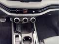 Skoda Superb Combi Sportline Grijs - thumbnail 12