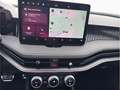 Skoda Superb Combi Sportline Grijs - thumbnail 11