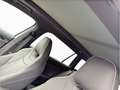 Skoda Superb Combi Sportline Grijs - thumbnail 14