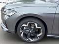 Skoda Superb Combi Sportline Grijs - thumbnail 4