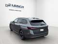 Skoda Superb Combi Sportline Grijs - thumbnail 8