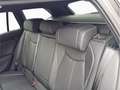 Skoda Superb Combi Sportline Grijs - thumbnail 10