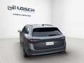 Skoda Superb Combi Sportline Grijs - thumbnail 9