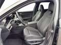 Skoda Superb Combi Sportline Grijs - thumbnail 3