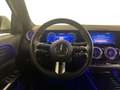 Mercedes-Benz EQA 300 4Matic Electric Art Advanced Plus Bianco - thumbnail 11